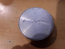 View Auto part Wheel Cover/Hub Cap Holden Commodore 1998