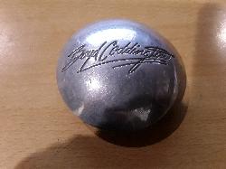 View Auto part Wheel Cover/Hub Cap Holden Commodore 2003