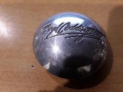 View Auto part Wheel Cover/Hub Cap Holden Commodore 2003