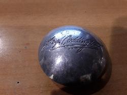 View Auto part Wheel Cover/Hub Cap Holden Commodore 2003