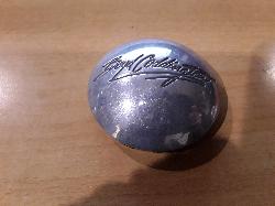 View Auto part Wheel Cover/Hub Cap Holden Commodore 2003