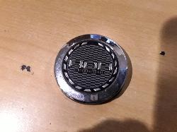 View Auto part Wheel Cover/Hub Cap Holden Commodore 2003