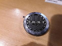 View Auto part Wheel Cover/Hub Cap Holden Commodore 2003