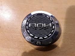 View Auto part Wheel Cover/Hub Cap Holden Commodore 2003