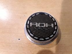 View Auto part Wheel Cover/Hub Cap Holden Commodore 2003