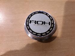 View Auto part Wheel Cover/Hub Cap Holden Commodore 2003