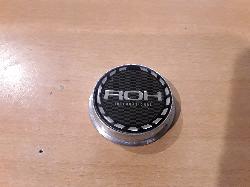 View Auto part Wheel Cover/Hub Cap Holden Commodore 2003