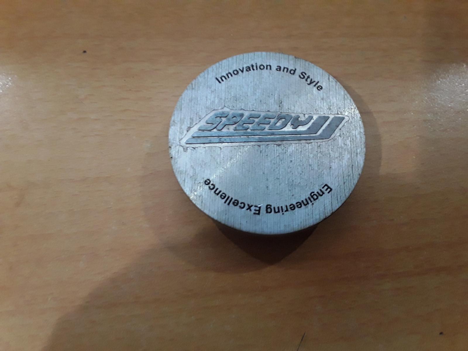 2002 Holden Commodore Wheel Cover/Hub Cap View Auto part Wheel Cover/Hub Cap Holden Commodore 2002