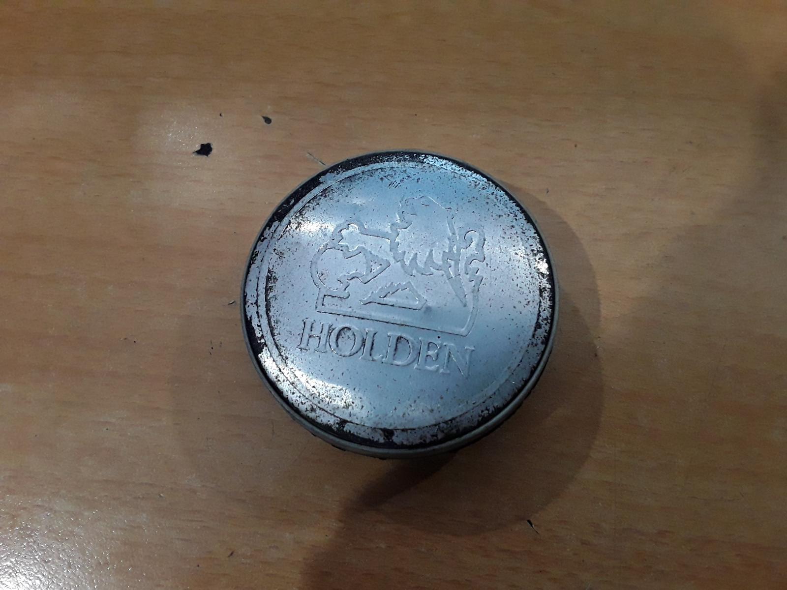 1980 Holden Commodore Wheel Cover/Hub Cap View Auto part Wheel Cover/Hub Cap Holden Commodore 1980