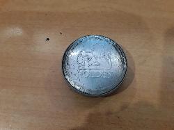 View Auto part Wheel Cover/Hub Cap Holden Commodore 1980