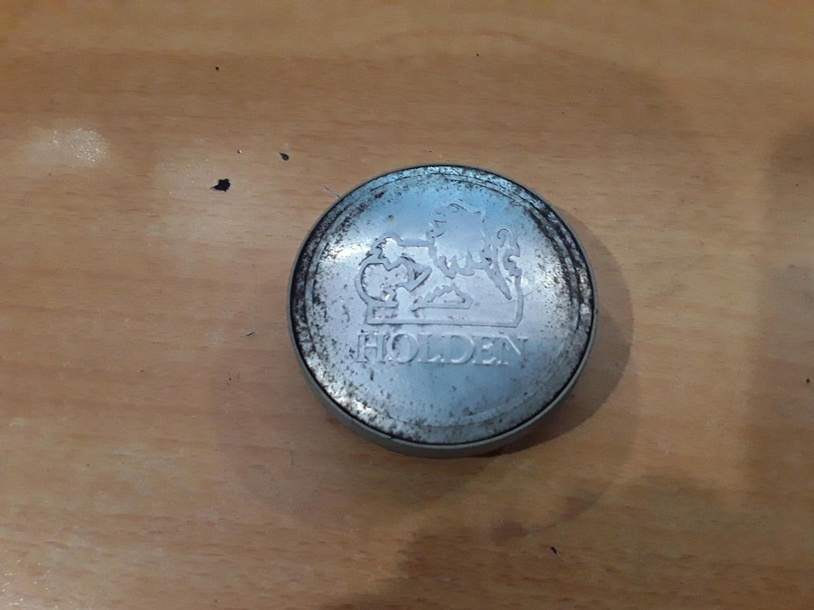 1980 Holden Commodore Wheel Cover/Hub Cap View Auto part Wheel Cover/Hub Cap Holden Commodore 1980