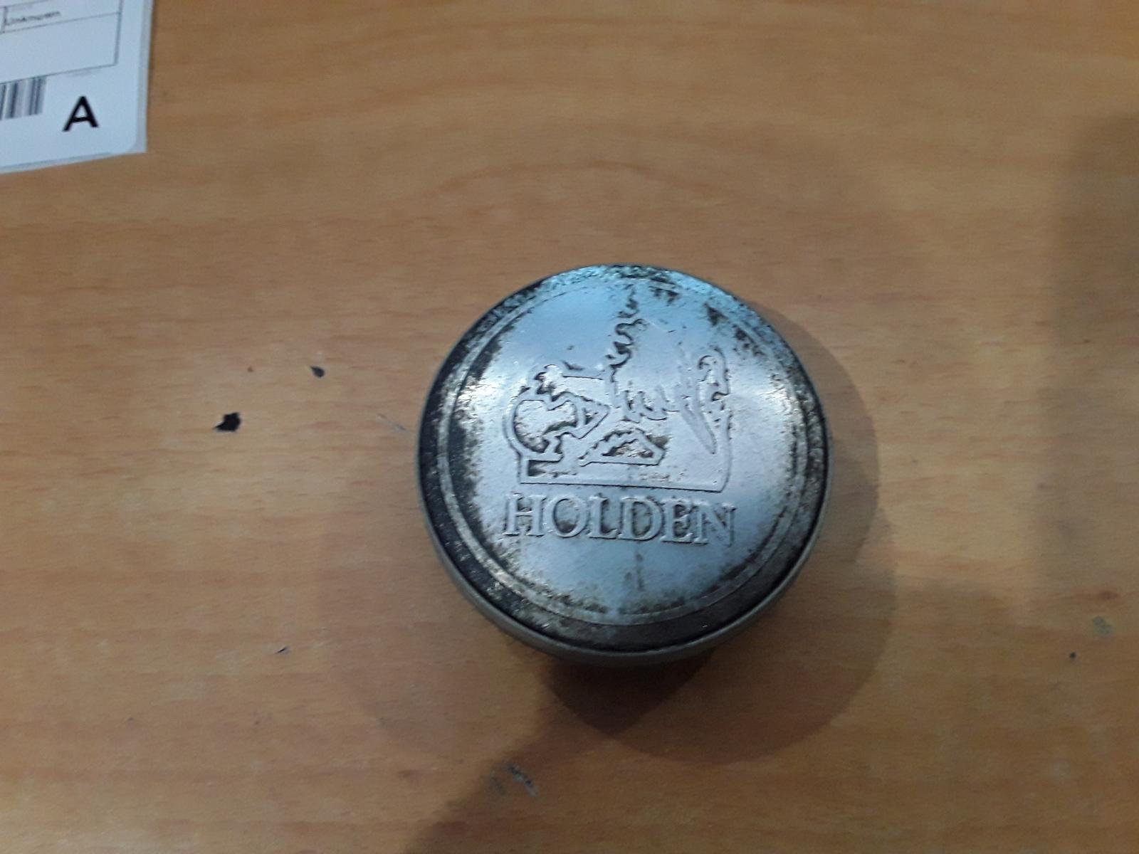 1980 Holden Commodore Wheel Cover/Hub Cap View Auto part Wheel Cover/Hub Cap Holden Commodore 1980