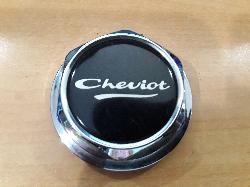 View Auto part Wheel Cover/Hub Cap Holden Commodore 2002