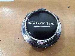View Auto part Wheel Cover/Hub Cap Holden Commodore 2002