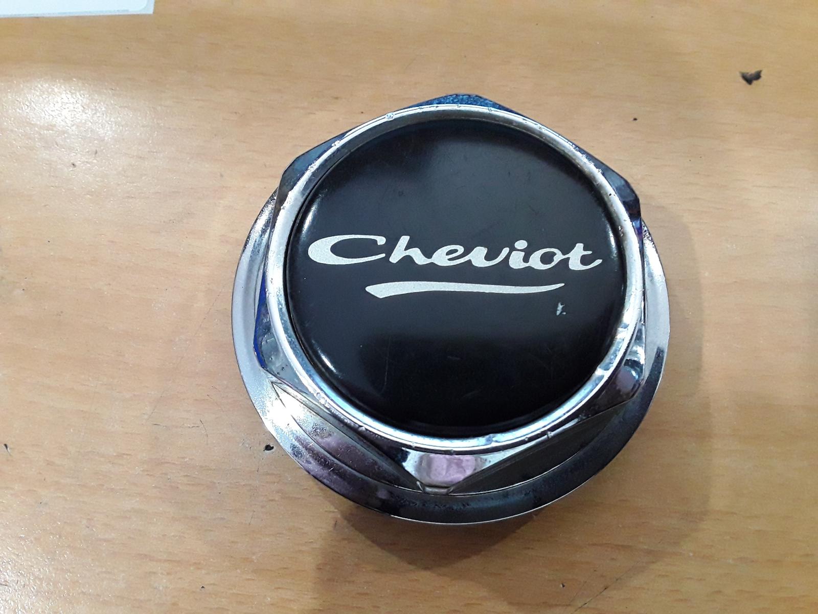 2002 Holden Commodore Wheel Cover/Hub Cap View Auto part Wheel Cover/Hub Cap Holden Commodore 2002