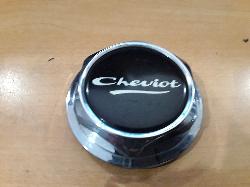 View Auto part Wheel Cover/Hub Cap Holden Commodore 2002