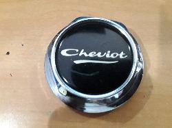 View Auto part Wheel Cover/Hub Cap Holden Commodore 2002