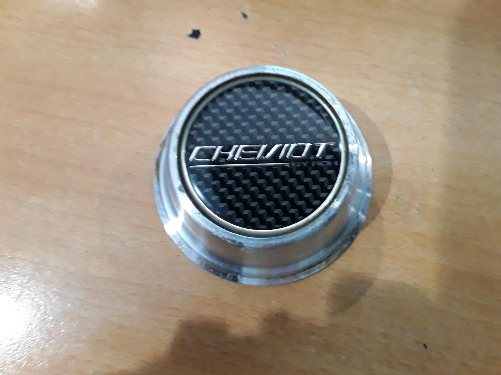 2002 Holden Commodore Wheel Cover/Hub Cap View Auto part Wheel Cover/Hub Cap Holden Commodore 2002