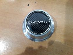 View Auto part Wheel Cover/Hub Cap Holden Commodore 2002