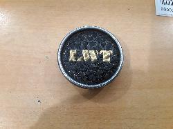 View Auto part Wheel Cover/Hub Cap Holden Commodore 2002
