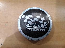 View Auto part Wheel Cover/Hub Cap Holden Commodore 2002