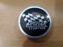 View Auto part Wheel Cover/Hub Cap Holden Commodore 2002