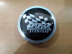 View Auto part Wheel Cover/Hub Cap Holden Commodore 2002