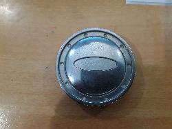 View Auto part Wheel Cover/Hub Cap Holden Commodore 2002