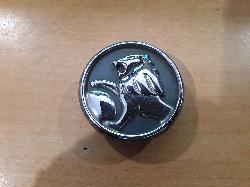 View Auto part Wheel Cover/Hub Cap Holden Commodore 2000