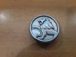 View Auto part Wheel Cover/Hub Cap Holden Commodore 2000