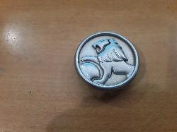 View Auto part Wheel Cover/Hub Cap Holden Commodore 2000
