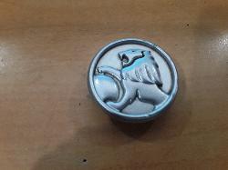 View Auto part Wheel Cover/Hub Cap Holden Commodore 2000