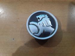 View Auto part Wheel Cover/Hub Cap Holden Commodore 2004