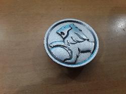 View Auto part Wheel Cover/Hub Cap Holden Commodore 2004
