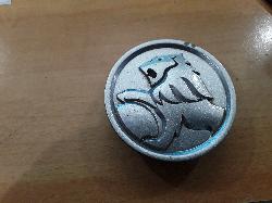 View Auto part Wheel Cover/Hub Cap Holden Commodore 2004