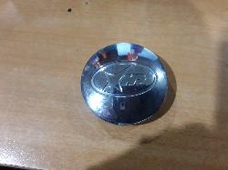 View Auto part Wheel Cover/Hub Cap Holden Commodore 1999