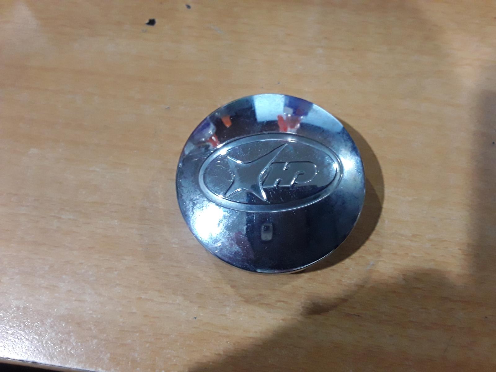 View Auto part Wheel Cover/Hub Cap Holden Commodore 1999