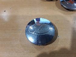 View Auto part Wheel Cover/Hub Cap Holden Commodore 1999