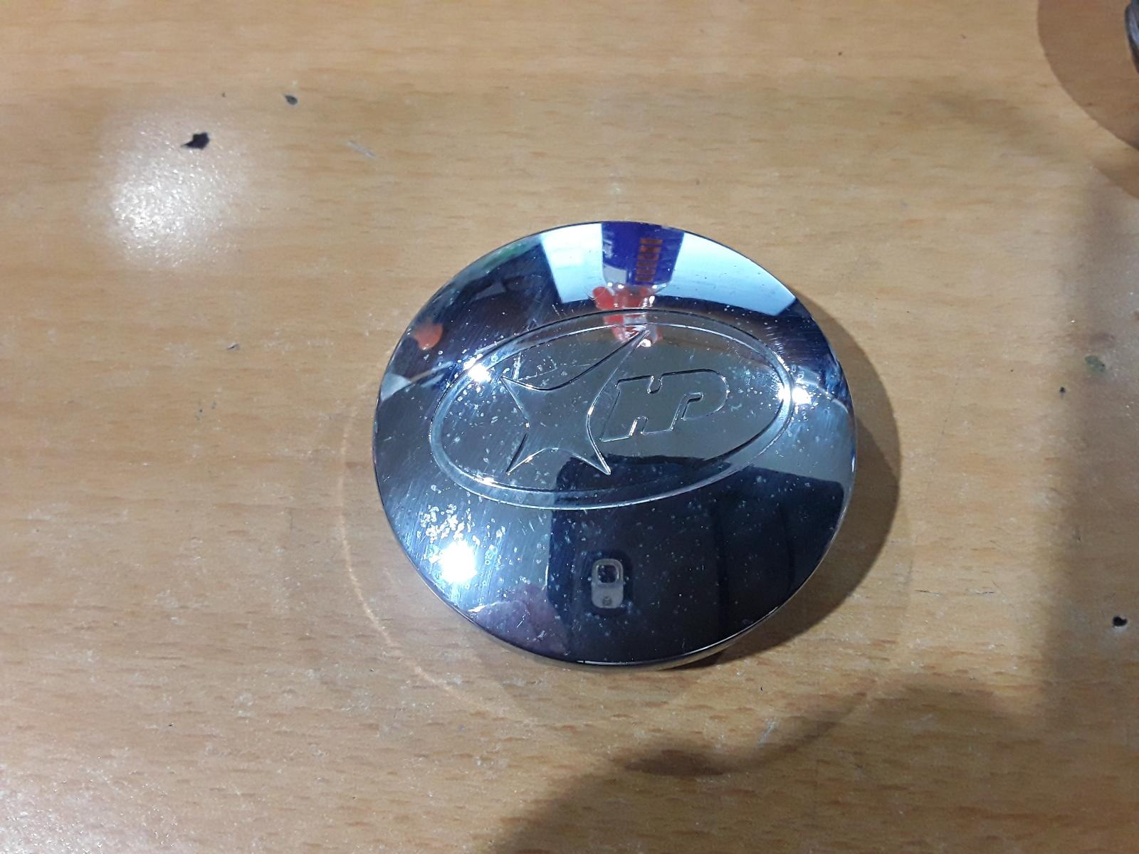 1999 Holden Commodore Wheel Cover/Hub Cap View Auto part Wheel Cover/Hub Cap Holden Commodore 1999