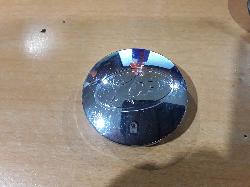 View Auto part Wheel Cover/Hub Cap Holden Commodore 1999