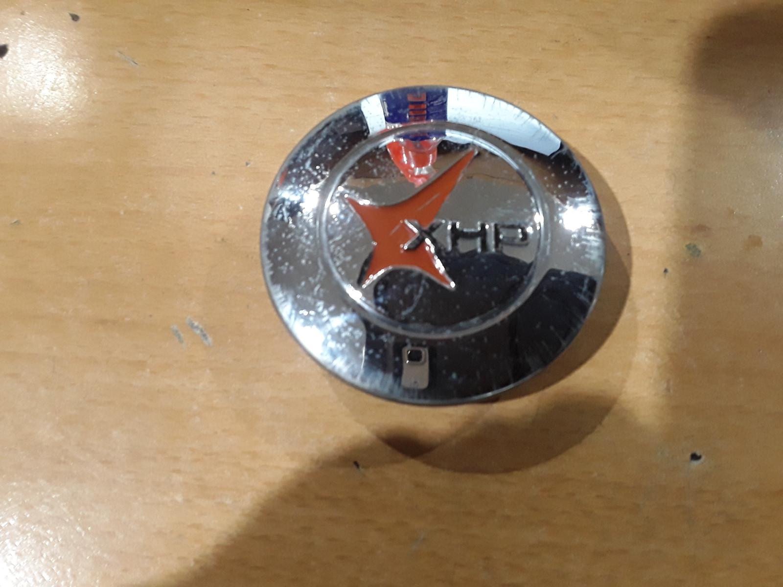 1999 Holden Commodore Wheel Cover/Hub Cap View Auto part Wheel Cover/Hub Cap Holden Commodore 1999