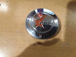 View Auto part Wheel Cover/Hub Cap Holden Commodore 1999