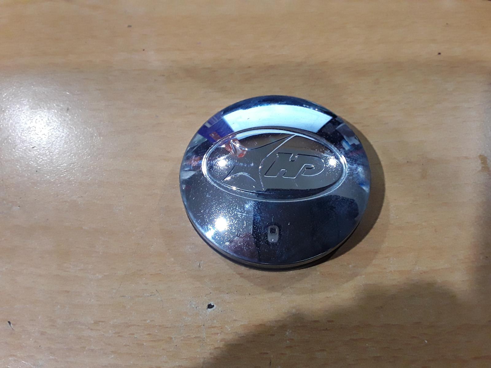 1999 Holden Commodore Wheel Cover/Hub Cap View Auto part Wheel Cover/Hub Cap Holden Commodore 1999