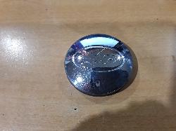 View Auto part Wheel Cover/Hub Cap Holden Commodore 1999