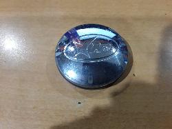 View Auto part Wheel Cover/Hub Cap Holden Commodore 1999