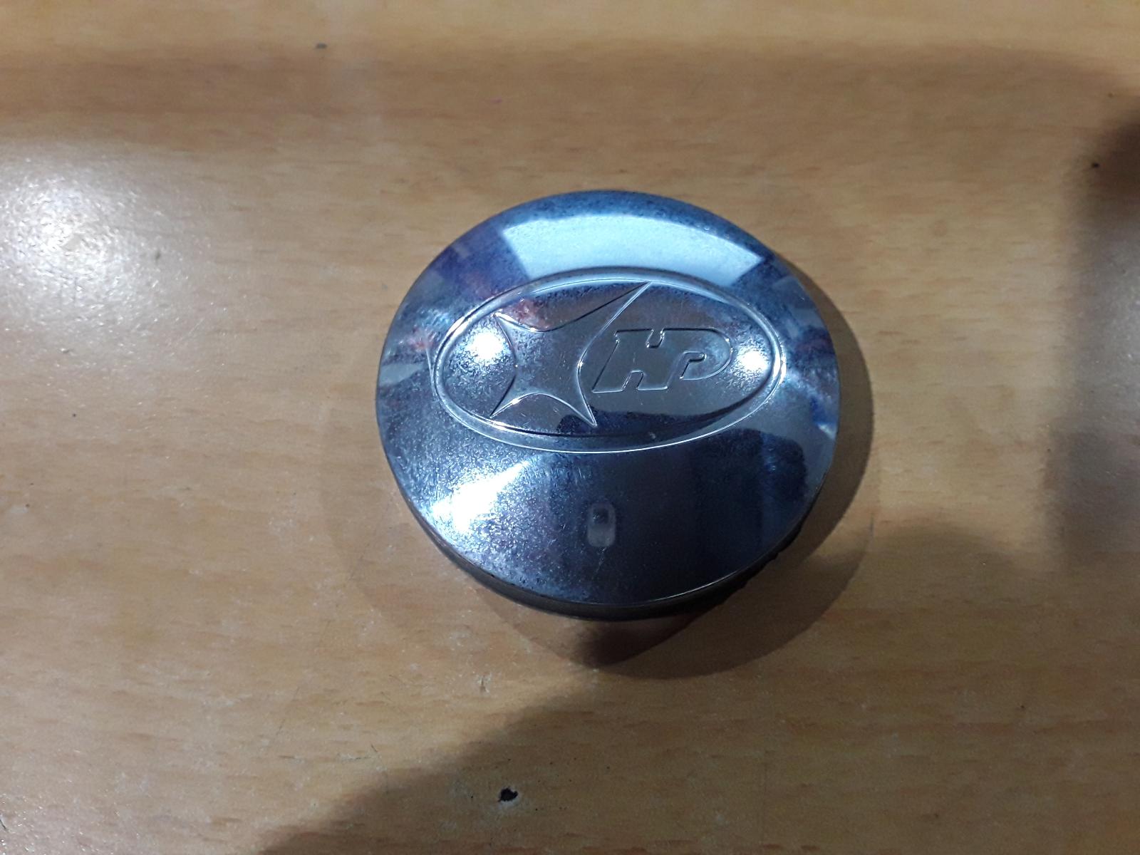 View Auto part Wheel Cover/Hub Cap Holden Commodore 1999