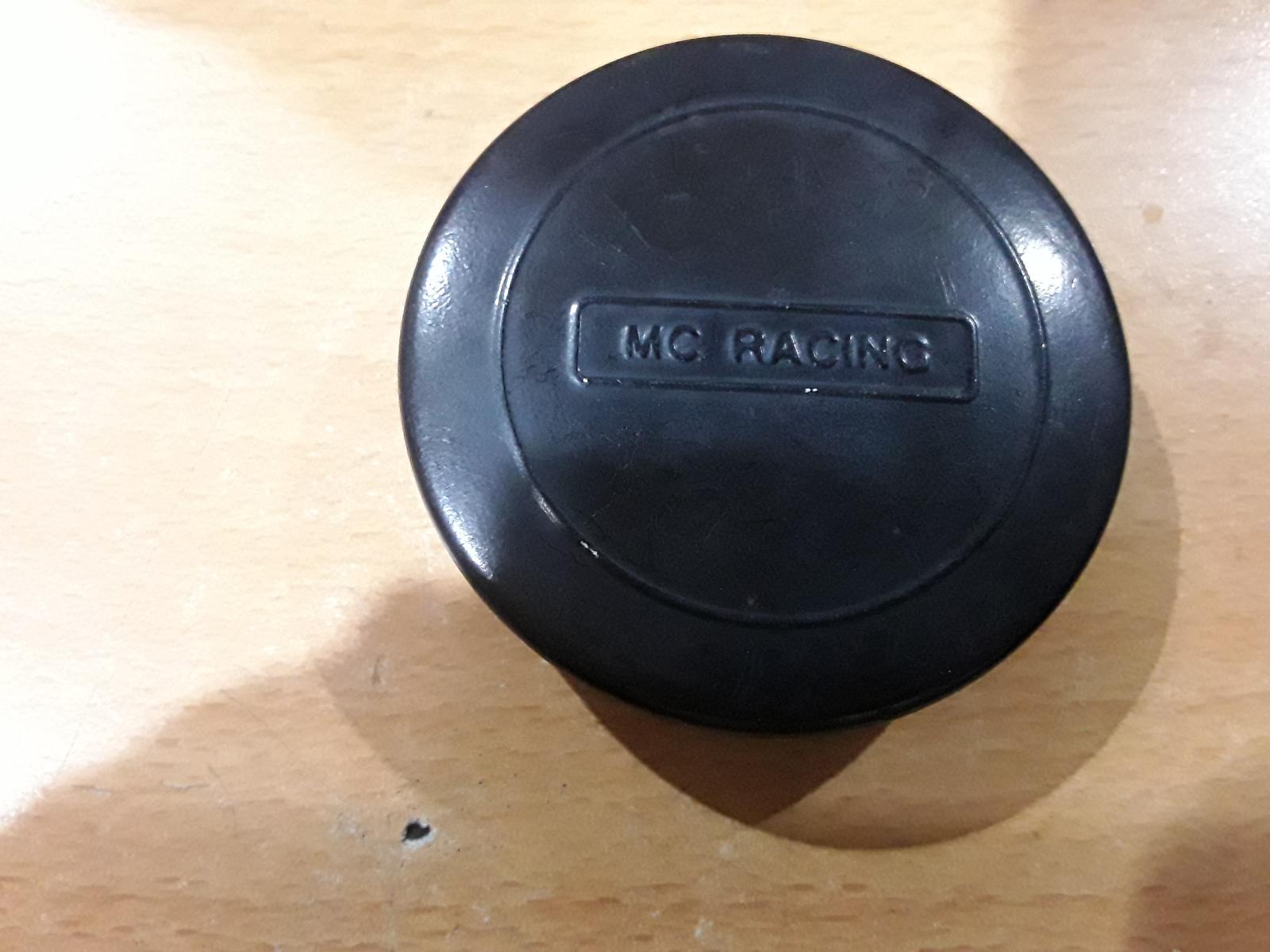 2002 Holden Commodore Wheel Cover/Hub Cap View Auto part Wheel Cover/Hub Cap Holden Commodore 2002