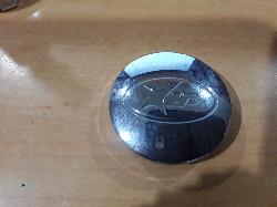 View Auto part Wheel Cover/Hub Cap Holden Commodore 2000