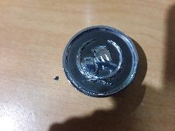 View Auto part Wheel Cover/Hub Cap Holden Statesman/caprice 2004