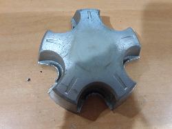 View Auto part Wheel Cover/Hub Cap Holden Commodore 2009